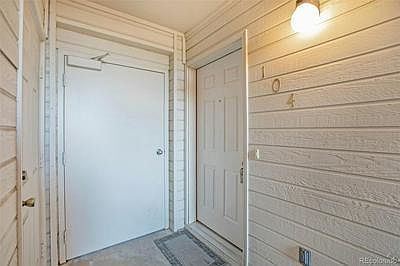 4th image of 6735 Delmonico Dr APT 104