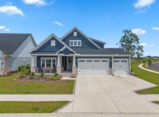 2206 Vera Rd, Longs, SC 29568