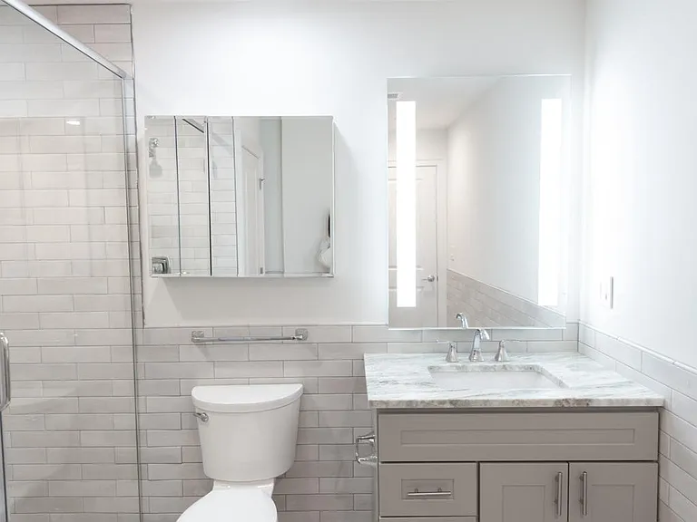1411-6 Walnut St #211 — Photo 12