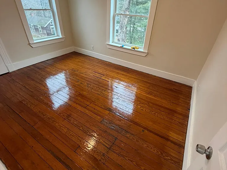 435 N High St #2 — Photo 8