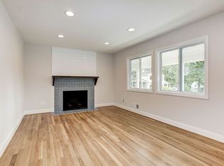 1704 Welford Ct, Lutherville Timonium, MD 21093