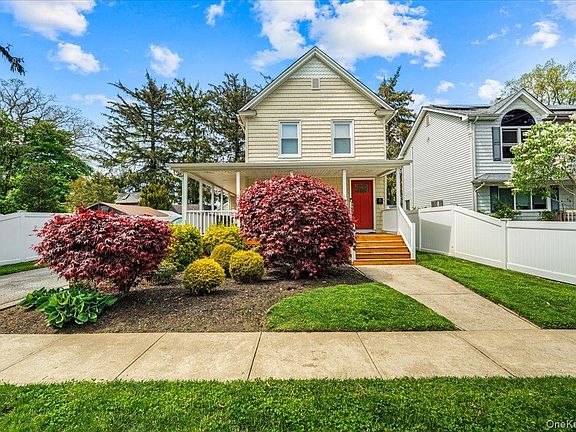 5th image of 77 Scudder Avenue