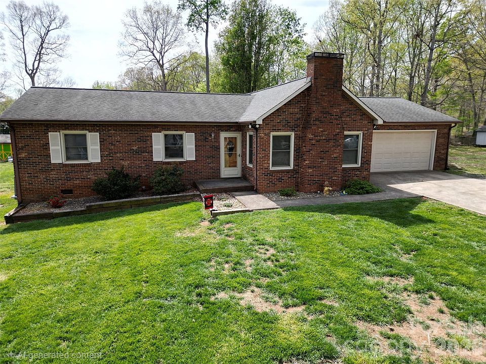 1st image of 172 Oak Haven Dr #38