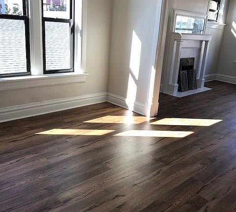 4th image of 5880 Delmar Blvd Floor 2
