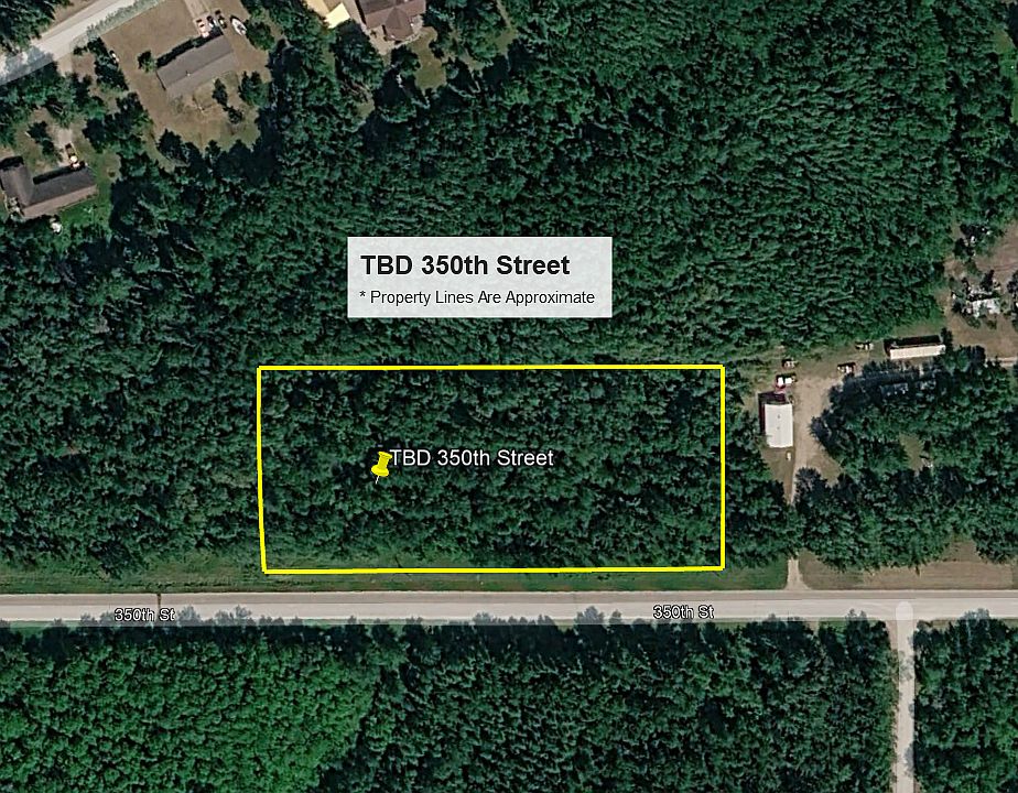 1st image of 350th St