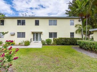 7635 SW 56th Ave APT B, Miami, FL 33143