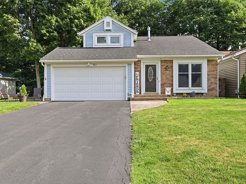 1st image of 51 Winfield Ln