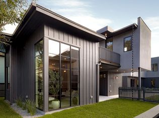 4412 Banister Ln UNIT 2, Austin, TX 78745