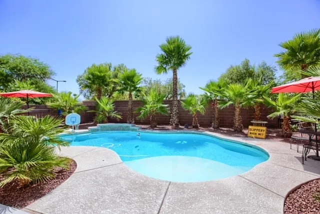 10555 Lilac Tree Ave — Photo 6