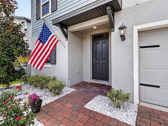3rd image of 3310 WEITZEL DRIVE