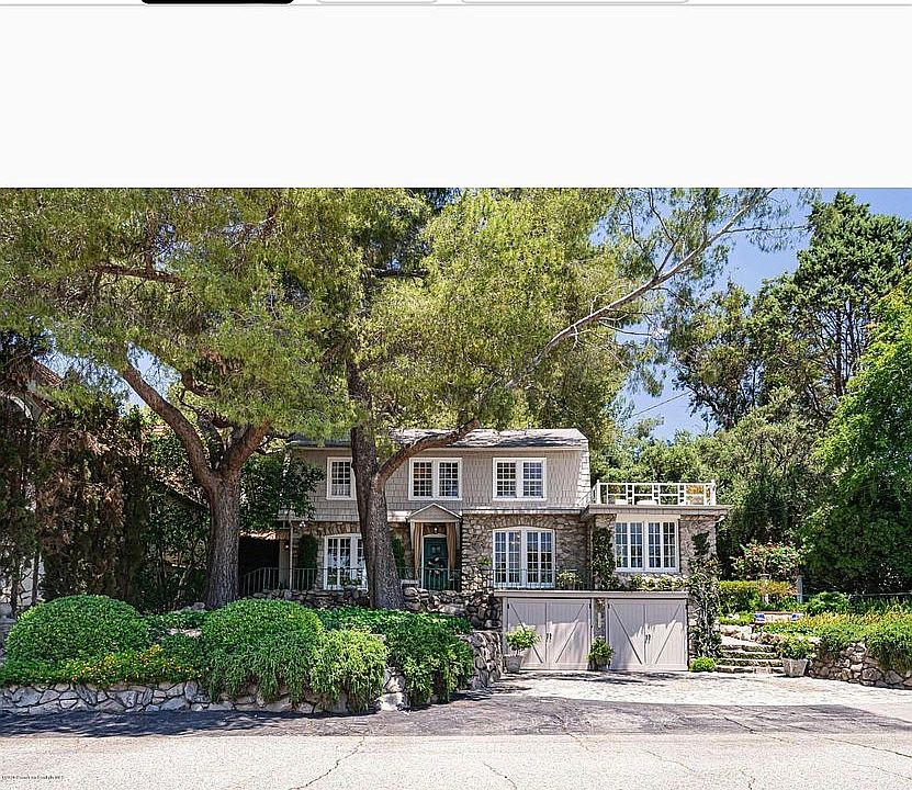 1st image of 2427 Los Amigos St