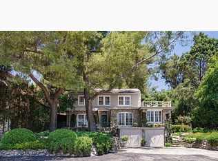 2427 Los Amigos St, La Crescenta, CA 91214