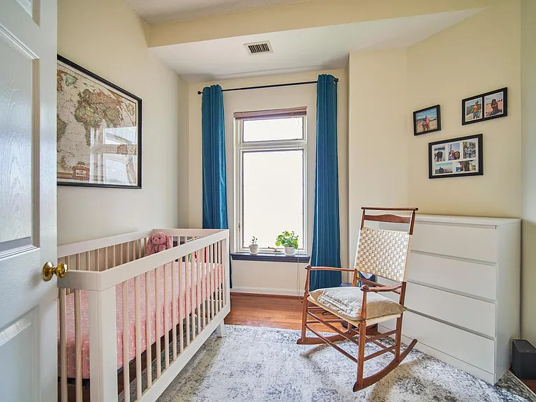 505 E Braddock Rd #702 — Photo 16