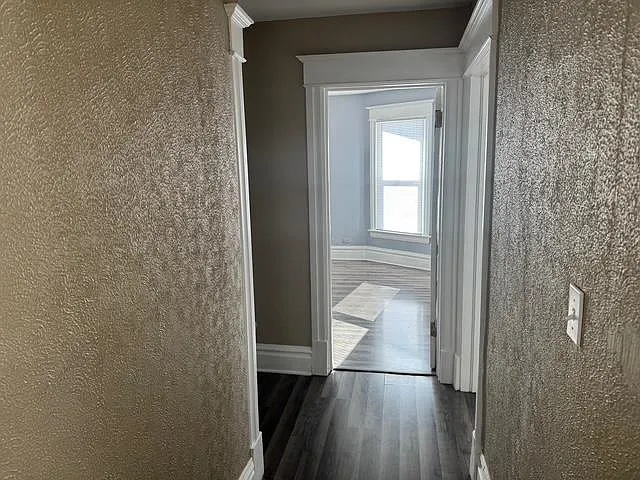 905 N Winnebago St — Photo 13
