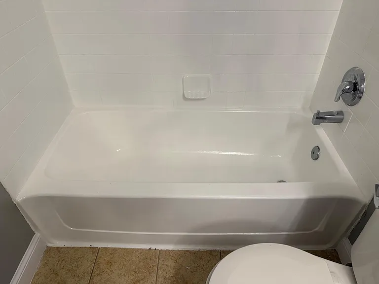 7670 Westwood Dr #715 — Photo 9