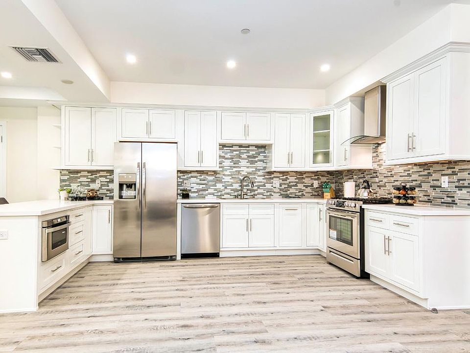 1st image of 1241 S Holt Ave #104