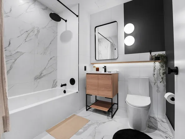 16 West Street image 8 of 22