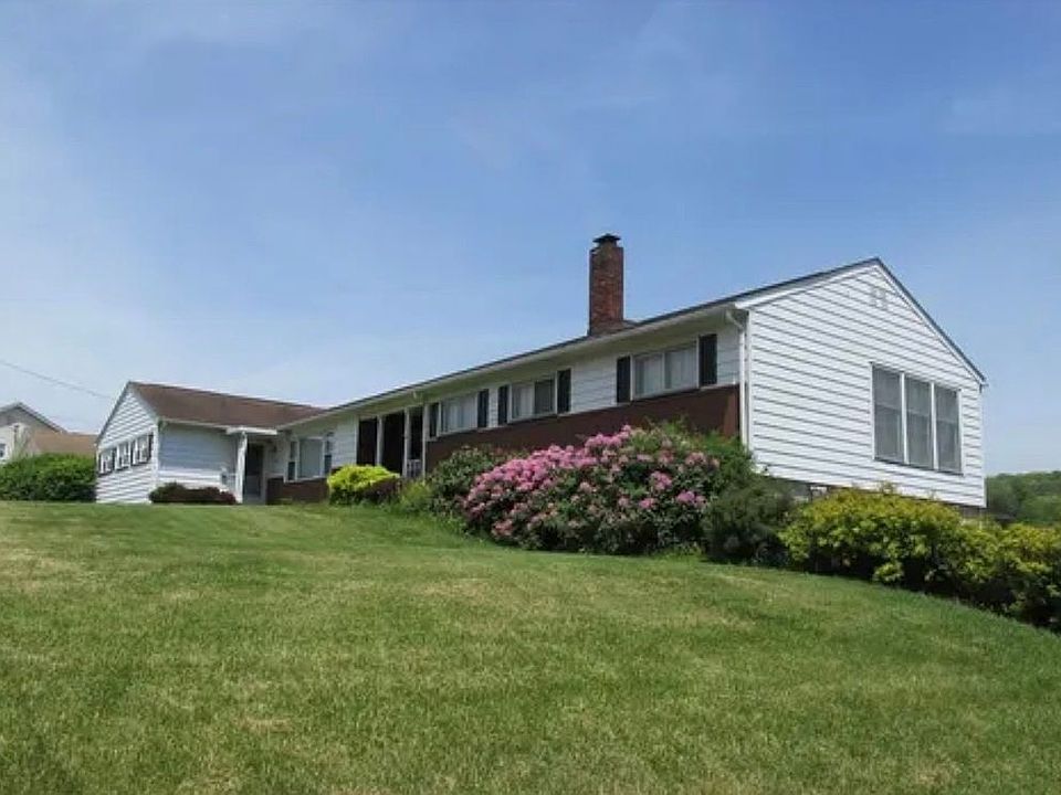 1st image of 305 Gilfillan St
