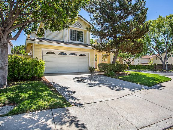 2nd image of 4408 Skyglen Ct