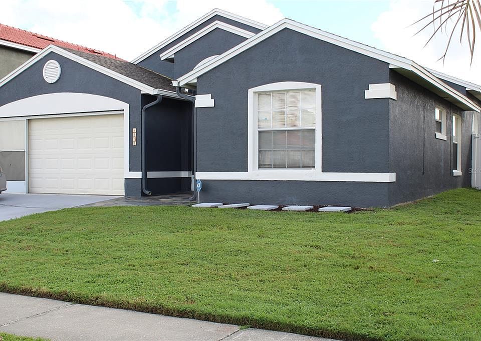 1st image of 1837 WIMBLEDON STREET