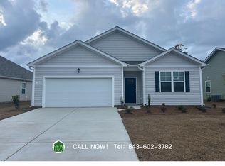 120 Ardeer Ct, Little River, SC 29566