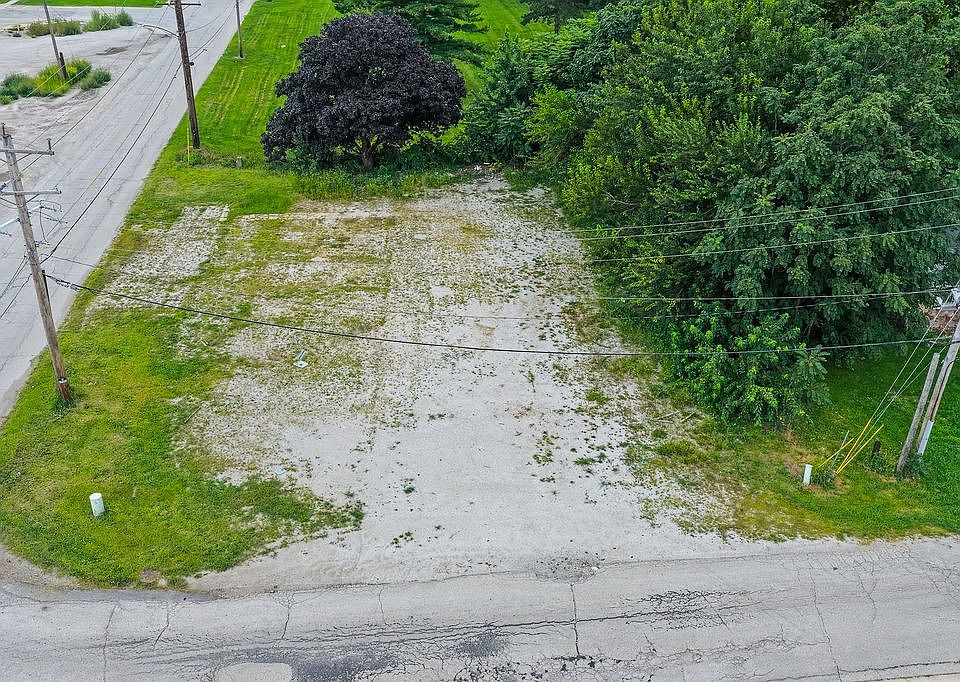 1st image of 1103 N 18th St