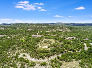 25022 Miranda Rdg, Boerne, TX 78006