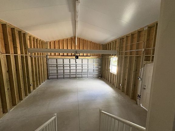 4th image of 10291 Circle Pine Rd #61M