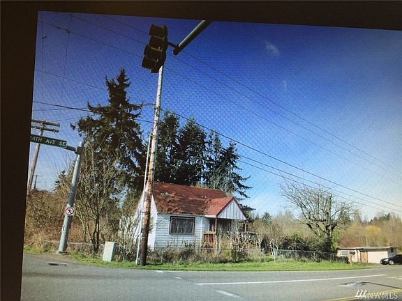 5th image of 26965 124th Ave SE #2LOTS