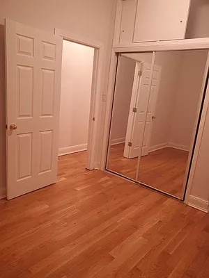 Rented by Jason A Moore, LREB | media 2