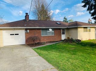 11644 19th Ave SW, Burien, WA 98146