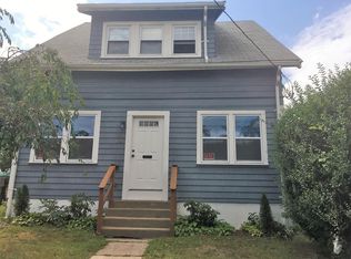 1014 N Main St, Randolph, MA 02368