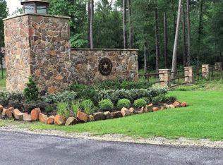181 S Sandpiper Dr, New Waverly, TX 77358