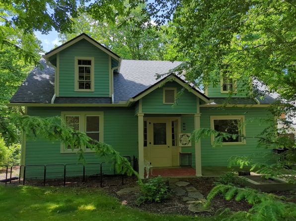 359 Greenville St