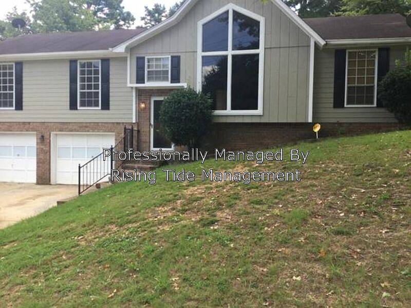 457 Westchester Dr, Birmingham, AL 35215 Zillow