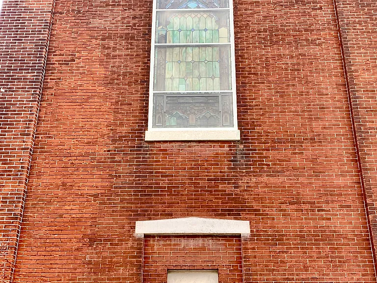 302 Richmond St #5 — Photo 20
