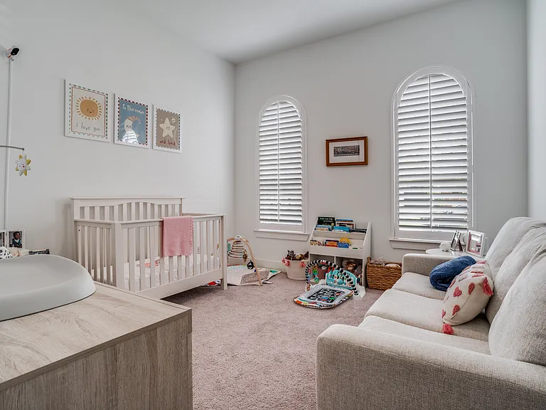 1308 Bluebonnet Ln — Photo 25