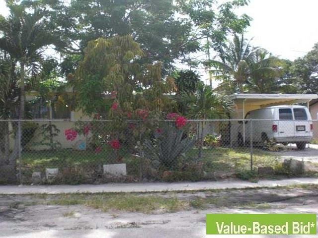 1st image of 2331 SW 35th Ave