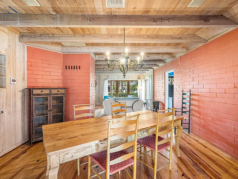 334 Palm Trl — Photo 21