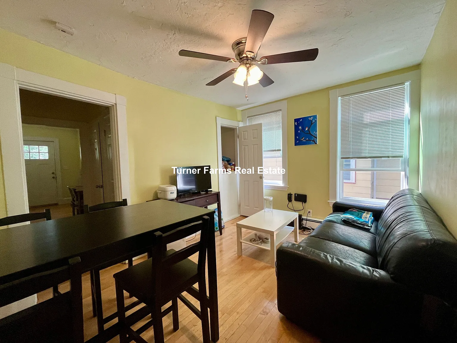4 bed, 1.0 bath, $5,800 — Photo 2