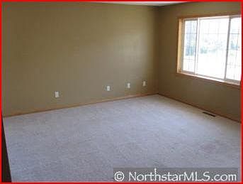 5th image of 1567 County Road D E Unit A