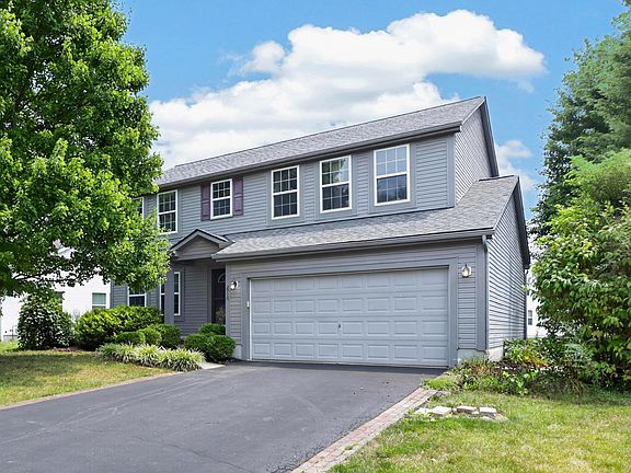 3rd image of 2710 Prairie Grass Ave