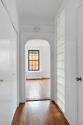 Rented by Corcoran | media 13