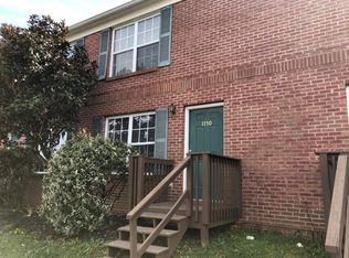 1750 Weeks Crest Cir NE, Cleveland, TN 37312