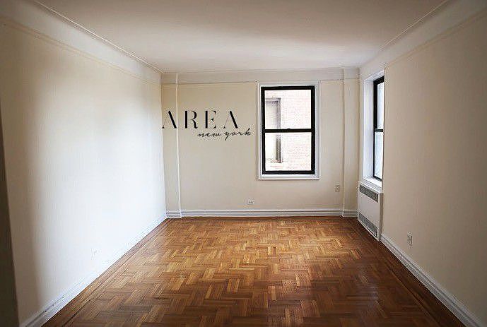 1st image of 745 Lincoln Pl APT 5D