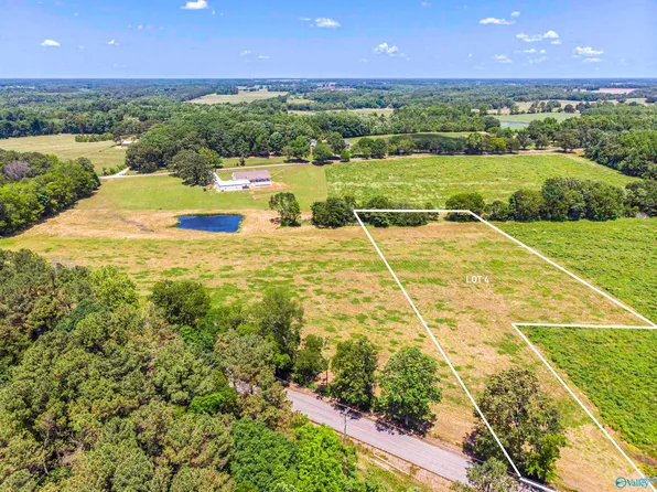 16 County Road 52, Anderson, AL 35610