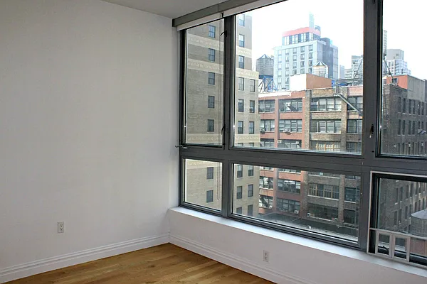 Rented by Keller Williams NYC | media 22