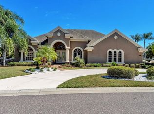 5135 Highlands Lakeview Loop, Lakeland, FL 33812