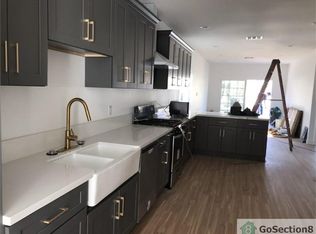 359 E West St, Upland, CA 91786