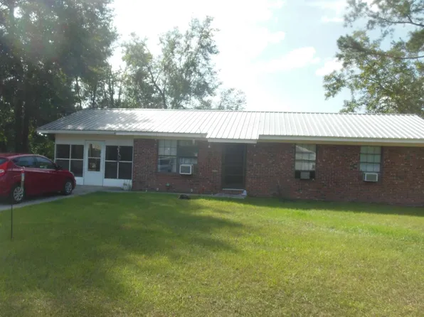 714 16th Ave NW, Jasper, FL 32052